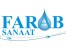 سختی گیر، شرکت مهندسی فراب صنعت
