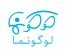طراحی جعبه