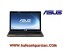 فروش ویژه نوت بوک لپ تاپ - نوت بوک- Laptop - Asus / ایسوس K53SV-Core i7-8GB-750GB