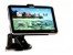 فروش ویژهمارشال ME-G500BGPS Marshal ME-G500B جی پی اس مارشال