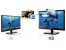 فروش مانیتور 3d مادیران قیمت LG D2342P LED