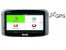 فروش ویژه رهیاب GPS Marshal ME-G431 جی پی اس gps marshal me-g431