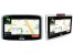 فروش ویژه مارشالME-G501GPS Marshal ME-G501 جی پی اس مارشال جدید