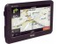 قیمت مارشالME-G431BGPS Marshal ME-G431B جی پی اس مارشال جدید
