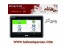 قیمت مارشالME-G430GPS Marshal ME-G430 جی پی اس مارشال