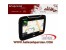 قیمت مارشال ME-G500BGPS Marshal ME-G500B جی پی اس مارشال جدید