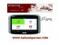 قیمت مارشال ME-G431GPS Marshal ME-G431 جی پی اس مارشال +AV