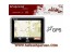 قیمت مارشال ME-G350GPS Marshal ME-G350 جی پی اس مارشال