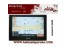 قیمت جی پی اس مارشال ME-G502GPS Marshal ME-G502 جی پی اس مارشال جدید