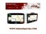 قیمت مارشالME-G501BGPS Marshal ME-G501B جی پی اس مارشال جدید
