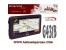 رهیاب مارشالME-G431BGPS Marshal ME-G431B جی پی اس مارشال جدید
