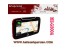 قیمت جی پی اس مارشال مدل Marshal GPS ME-G500-A قرمز