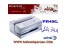 فروش ویژه پرینتر بانکی PR4SL اولیوتی OLIVETTI PR4