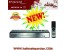 فروش ویژه گیرنده دیجیتال ایکس ویژن XDVB-343 و XDVB-201