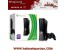 قیمت روز ایکس باکس 360اسلیم xbox 360 slim 4 گیگ