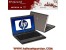 قیمت لپتاپ اچ پی HP630/I3/2/320 مادیران