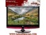 مانیتور تلویزیون ال جی 22 اینچ M2262Aرا ازما بخواهید
