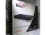 گیرنده دیجیتال مارشالMarshal DVB-T Combo 5021