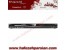 گیرنده دیجیتال و ویدئو ایکس ویژن XVISION XDVC-555 مادیران