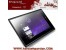 فروش تبلت وینتاچ 7 اینچ WINTOUCH TAB Q73 سیم کارت خور با امکانات بسیار ویژه