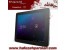 تبلت وینتاچ 7 اینچ WINTOUCH TAB Q74 سیم کارت خور