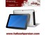 تبلت ایکس ویژن 10.1 اینچ TABLET XVISION XL10 300S