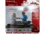فروش جدیدترین گیرنده دیجیتال تلویزیون استارست STAR SAT SR-T220 HD