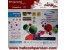 فروش گیرنده دیجیتال تلویزیون پروویژن ProVision X5 جدید ورژن 4