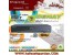 قیمت گیرنده دیجیتال دنای مدل 525 SET TOPBOX DENAY DVB-T STB-525HD