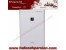 تصفیه هوای شارپ سریSHARP سری FU مدل FU-Y30EU