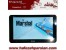 جدیدترین مدل جی پی اس مارشال ME-700 GPS MARSHAL با AV