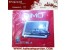 تبلت دیمو 7 اینچ TABLET DIMO D7780A (سیمکارت خور 3G)