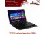 تبلت ایکس ویژن 10.1 اینچ TABLET XVISION XE1080W ویندوز 8.1