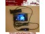 گیرنده دیجیتال ایکس ویژن 4100 برای اندروید و ویندوز XVISION