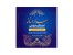 کتاب آموزش خیاطی ساراناز در فادیاشاپ