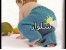 دی وی دی آموزش بافت سیسمونی منصوره یاوری در فادیاشاپ