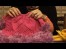 دی وی دی آموزش بافتنی خانم منصوره یاوری در فادیاشاپ