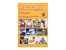 کتاب هنر در خانه 2 در فادیاشاپ