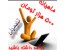 بسته تجارت الکترونیک CN3