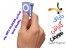 فروش ویژه ipod shuffle به تعداد محدود
