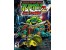 بازی tmnt لاکپشت های نینجا