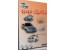 مجموعه کامل آموزش مکانیک و تعمیر خودرو - اوریجینال