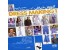 آموزش خیاطی