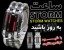 ساعت استورم STORM WATCHES
