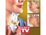 دستگاه برطرف کننده غبغب neckline slimmer