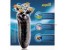 ماشین اصلاح چند کاره کیوتاچ - QTouuch Shaver