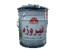 رنگهای صنعتی ساختمانی مولتی کالر پودری