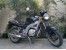 یک عدد سوزوکی 250 suzuki 250