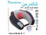 ماساژور گردن(لوازم پزشکی ) (ان ای-610) ویبره حرارتی