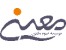 جزوات بیوتکنولوژی پزشکی